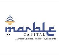 Marble Capital Logo